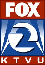 KTVU Fox 2 .